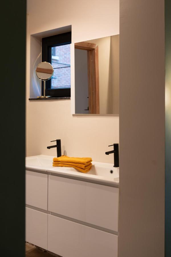 Couette-café All-in *