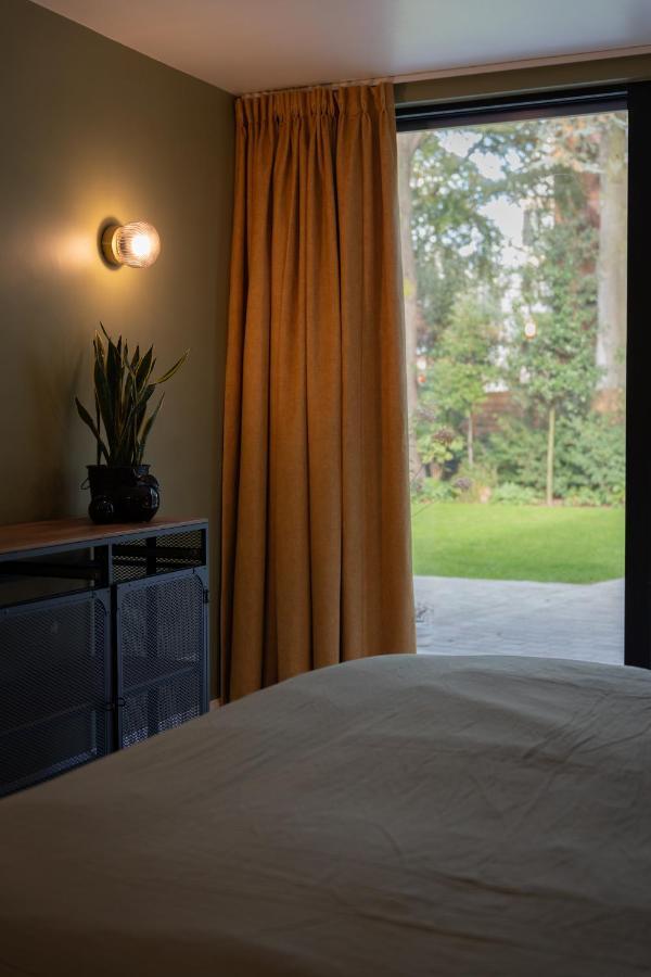 Couette-café All-in *